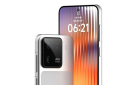 Xiaomi terus menjadi sorotan di dunia teknologi dengan lini ponsel flagship-nya yang inovatif. Setelah kesuksesan seri Xiaomi 15,