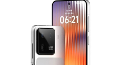 Xiaomi terus menjadi sorotan di dunia teknologi dengan lini ponsel flagship-nya yang inovatif. Setelah kesuksesan seri Xiaomi 15,