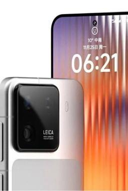 Xiaomi 16, Kapan Dirilis dan Antisipasi Chip Snapdragon Terbaru