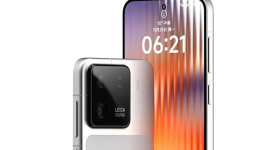Xiaomi terus menjadi sorotan di dunia teknologi dengan lini ponsel flagship-nya yang inovatif. Setelah kesuksesan seri Xiaomi 15,