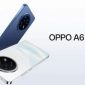 Oppo baru saja meluncurkan smartphone terbarunya, Oppo A6 Max, di pasar Tiongkok.