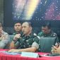 Kasus penculikan dan pembunuhan Kepala Cabang Pembantu (KCP) Bank BUMN, Mohamad Ilham Pradipta (37), di Cempaka Putih,