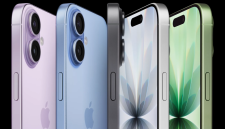 Di era smartphone saat ini, layar dengan refresh rate tinggi seperti 120Hz sudah menjadi standar bagi banyak pengguna yang menginginkan pengalaman scrolling mulus,