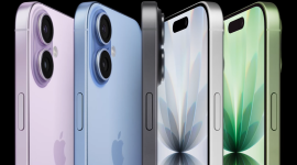 Di era smartphone saat ini, layar dengan refresh rate tinggi seperti 120Hz sudah menjadi standar bagi banyak pengguna yang menginginkan pengalaman scrolling mulus,