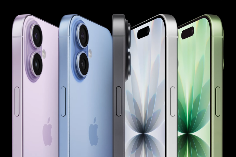 Di era smartphone saat ini, layar dengan refresh rate tinggi seperti 120Hz sudah menjadi standar bagi banyak pengguna yang menginginkan pengalaman scrolling mulus,