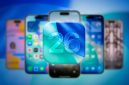 Apple resmi meluncurkan iOS 26, pembaruan sistem operasi terbaru yang membawa sejumlah fitur canggih dan peningkatan performa untuk pengguna iPhone.