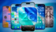 Apple resmi meluncurkan iOS 26, pembaruan sistem operasi terbaru yang membawa sejumlah fitur canggih dan peningkatan performa untuk pengguna iPhone.