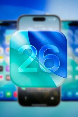iOS 26 Resmi Dirilis, Cek Daftar iPhone yang Mendapatkan Update