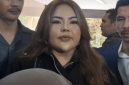 Kasus hukum yang melibatkan selebgram Lisa Mariana dan mantan Gubernur Jawa Barat, Ridwan Kamil, terus menjadi sorotan publik.
