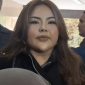 Kasus hukum yang melibatkan selebgram Lisa Mariana dan mantan Gubernur Jawa Barat, Ridwan Kamil, terus menjadi sorotan publik.