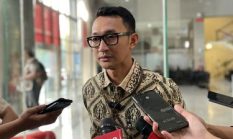 Eks Bupati Situbondo Diperiksa KPK Terkait Dugaan Korupsi Proyek di Dinas PUPR