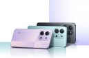 Xiaomi kembali menggebrak pasar smartphone entry-level dengan peluncuran resmi Redmi 15C 5G di berbagai negara Eropa.