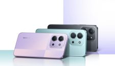 Xiaomi kembali menggebrak pasar smartphone entry-level dengan peluncuran resmi Redmi 15C 5G di berbagai negara Eropa.