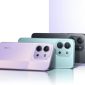 Xiaomi kembali menggebrak pasar smartphone entry-level dengan peluncuran resmi Redmi 15C 5G di berbagai negara Eropa.