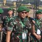 Dalam langkah strategis yang menandai era baru modernisasi militer Indonesia, Tentara Nasional Indonesia Angkatan Darat (TNI AD) telah secara resmi mengerahkan sistem rudal balistik taktis KHAN di Provinsi Kalimantan Timur.