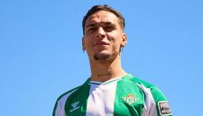 Antony secara terbuka menyatakan penolakannya atas tawaran menggiurkan dari Bayern Munich demi kembali ke Real Betis, klub yang dianggapnya sebagai rumah kedua dan pilihan utama.