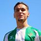 Antony secara terbuka menyatakan penolakannya atas tawaran menggiurkan dari Bayern Munich demi kembali ke Real Betis, klub yang dianggapnya sebagai rumah kedua dan pilihan utama.