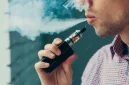 Dalam upaya menekan peredaran vape ilegal dan berbahaya, Singapura telah memperketat regulasi dan melakukan tindakan keras terhadap pelanggaran penggunaan vape.