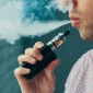 Dalam upaya menekan peredaran vape ilegal dan berbahaya, Singapura telah memperketat regulasi dan melakukan tindakan keras terhadap pelanggaran penggunaan vape.