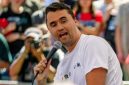 Charlie Kirk, aktivis konservatif dan pendiri organisasi Turning Point USA yang dikenal dekat dengan mantan Presiden Donald Trump, dinyatakan tewas setelah tertembak di leher pada sebuah acara di Utah Valley University, Rabu (10 September 2025).