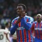 Dalam laga penuh drama di Selhurst Park, Crystal Palace berhasil menggoyang dominasi Liverpool melalui gol dramatis Eddie Nketiah di waktu tambahan.
