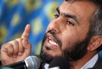 Hamas akhirnya merespons kecaman Presiden Palestina Mahmoud Abbas terhadap serangan yang dilancarkannya ke Israel pada 7 Oktober 2023.