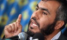 Hamas Buka Suara soal Serangan 7 Oktober ke Israel usai Dikecam Abbas