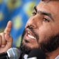 Hamas akhirnya merespons kecaman Presiden Palestina Mahmoud Abbas terhadap serangan yang dilancarkannya ke Israel pada 7 Oktober 2023.