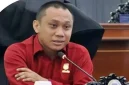 Kasus anggota DPRD Provinsi Gorontalo, Wahyudin Moridu, menarik perhatian publik setelah laporan harta kekayaannya di Laporan Harta Kekayaan Penyelenggara Negara (LHKPN) menunjukkan harta bersihnya minus Rp 2 juta.