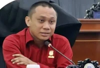 Kasus anggota DPRD Provinsi Gorontalo, Wahyudin Moridu, menarik perhatian publik setelah laporan harta kekayaannya di Laporan Harta Kekayaan Penyelenggara Negara (LHKPN) menunjukkan harta bersihnya minus Rp 2 juta.