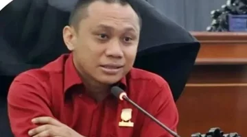 Kasus anggota DPRD Provinsi Gorontalo, Wahyudin Moridu, menarik perhatian publik setelah laporan harta kekayaannya di Laporan Harta Kekayaan Penyelenggara Negara (LHKPN) menunjukkan harta bersihnya minus Rp 2 juta.