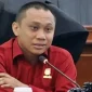 Kasus anggota DPRD Provinsi Gorontalo, Wahyudin Moridu, menarik perhatian publik setelah laporan harta kekayaannya di Laporan Harta Kekayaan Penyelenggara Negara (LHKPN) menunjukkan harta bersihnya minus Rp 2 juta.
