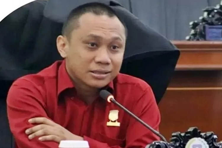 Kasus anggota DPRD Provinsi Gorontalo, Wahyudin Moridu, menarik perhatian publik setelah laporan harta kekayaannya di Laporan Harta Kekayaan Penyelenggara Negara (LHKPN) menunjukkan harta bersihnya minus Rp 2 juta.