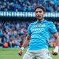 Kabar kurang menyenangkan datang bagi Manchester City setelah Omar Marmoush mengalami cedera saat membela tim nasional Mesir dalam laga kualifikasi Piala Dunia melawan Burkina Faso.