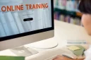Platform microlearning kini menjelma sebagai pendekatan efisien dalam mempelajari keterampilan digital, terutama bagi generasi millennial dan pekerja aktif yang kesulitan menyisihkan waktu panjang untuk pelatihan.