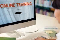 Platform microlearning kini menjelma sebagai pendekatan efisien dalam mempelajari keterampilan digital, terutama bagi generasi millennial dan pekerja aktif yang kesulitan menyisihkan waktu panjang untuk pelatihan.