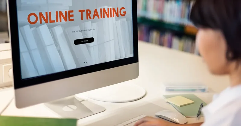 Platform microlearning kini menjelma sebagai pendekatan efisien dalam mempelajari keterampilan digital, terutama bagi generasi millennial dan pekerja aktif yang kesulitan menyisihkan waktu panjang untuk pelatihan.