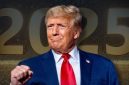 Seorang lagi mendorong batas diplomasi global: Donald Trump dikabarkan merancang proposal ambisius untuk menjadikan Jalur Gaza sebagai destinasi wisata bertaraf internasional, yang beliau sebut sebagai “Riviera Timur Tengah”.