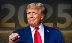Rencana Gila Trump, Gaza Dijadikan Pusat Wisata, Warga Diimingi US$ 5.000