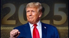 Seorang lagi mendorong batas diplomasi global: Donald Trump dikabarkan merancang proposal ambisius untuk menjadikan Jalur Gaza sebagai destinasi wisata bertaraf internasional, yang beliau sebut sebagai “Riviera Timur Tengah”.