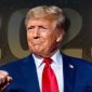 Seorang lagi mendorong batas diplomasi global: Donald Trump dikabarkan merancang proposal ambisius untuk menjadikan Jalur Gaza sebagai destinasi wisata bertaraf internasional, yang beliau sebut sebagai “Riviera Timur Tengah”.