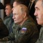 Rusia dan Belarus baru-baru ini menggelar latihan militer gabungan besar bernama Zapad-2025 yang termasuk simulasi penggunaan senjata nuklir taktis, memicu kepanikan di kalangan negara anggota NATO.