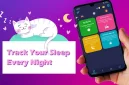 Di era yang aktivitasnya padat seperti sekarang, tidur kadang jadi hal yang dianggap sepele, padahal kualitas tidur sangat memengaruhi kesehatan fisik dan mental.