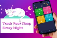 Di era yang aktivitasnya padat seperti sekarang, tidur kadang jadi hal yang dianggap sepele, padahal kualitas tidur sangat memengaruhi kesehatan fisik dan mental.