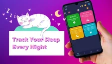 Di era yang aktivitasnya padat seperti sekarang, tidur kadang jadi hal yang dianggap sepele, padahal kualitas tidur sangat memengaruhi kesehatan fisik dan mental.