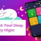 Di era yang aktivitasnya padat seperti sekarang, tidur kadang jadi hal yang dianggap sepele, padahal kualitas tidur sangat memengaruhi kesehatan fisik dan mental.