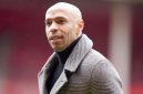 Legenda Arsenal, Thierry Henry, menegaskan bahwa musim 2025/2026 menjadi momentum yang tak boleh disia-siakan oleh klub.
