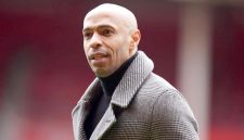 Legenda Arsenal, Thierry Henry, menegaskan bahwa musim 2025/2026 menjadi momentum yang tak boleh disia-siakan oleh klub.