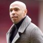 Legenda Arsenal, Thierry Henry, menegaskan bahwa musim 2025/2026 menjadi momentum yang tak boleh disia-siakan oleh klub.