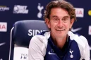 Pelatih Tottenham Hotspur, Thomas Frank, meminta timnya untuk mewaspadai West Ham United dalam laga pekan keempat Liga Inggris yang akan berlangsung di London Stadium, Sabtu malam.
